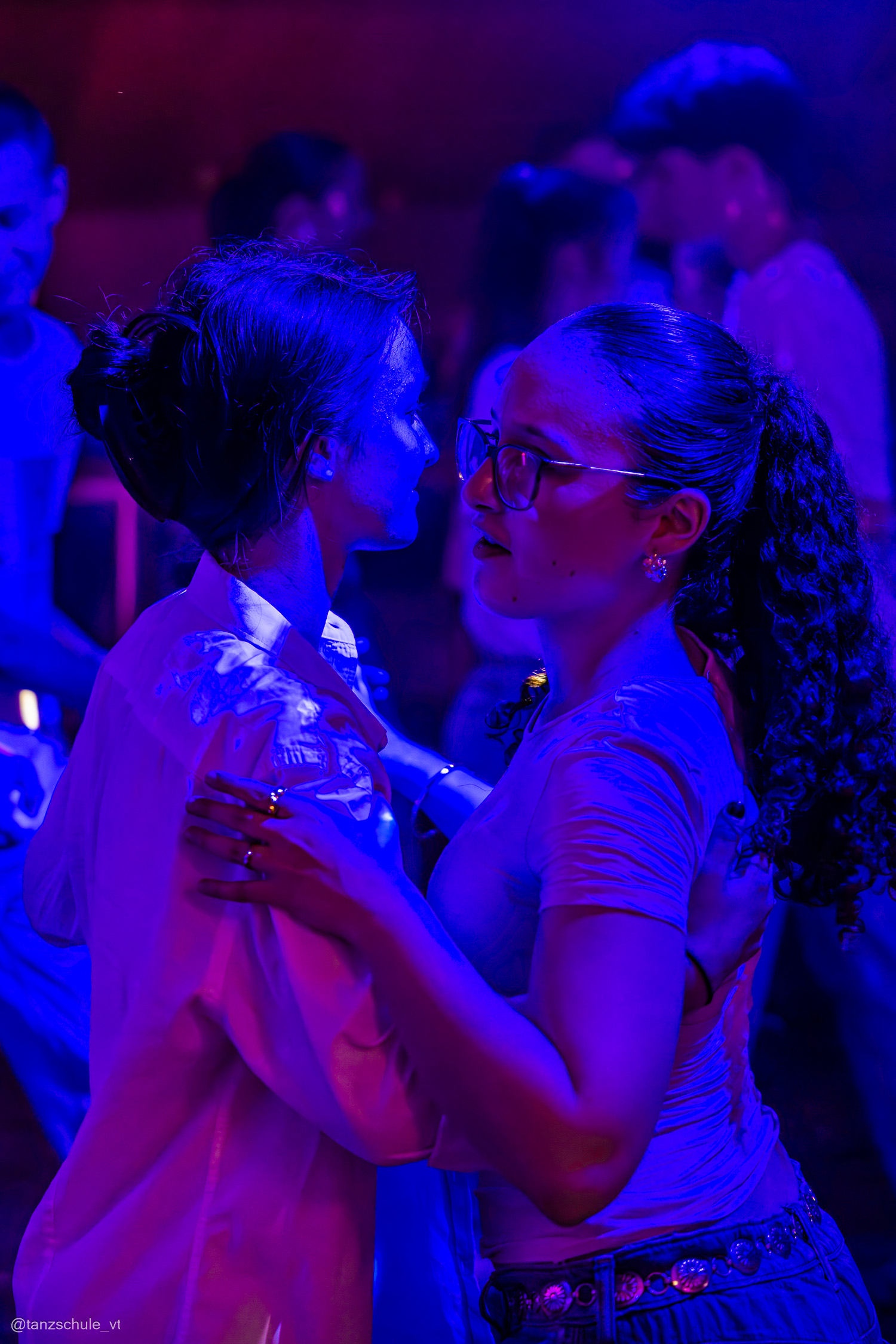 20240622 EM Tanzparty 1143